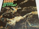 Beggars Opera Waters Of Change 12”vinyl