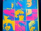 It's All Meat (2) – It's All Meat Record and Sleeve Only
