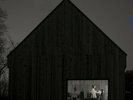 Sleep Well Beast by The National (Record, 2017)