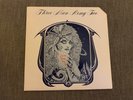 Three Man Army Two LP Record