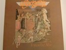 Aerosmith 