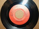 GLORIA GAYNOR *This Love Affair* FIRST TIME IN LIFE Soul Disco 45 POLYDOR 144272