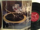 Lincoln Mayorga & Distinguished Colleagues (1st Pressing) (Mint)