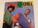 epmd you gots to chill 7” new unplayed