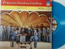ORQ GAMBOA CEBALLOS   
