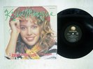 KYLIE MINOGUE I STILL LOVE YOU (JE NE SAIS PAS POURQUOI) GEFFEN 21247 US VINYL