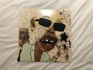 Tyler, The Creator Igor Vinyl Limited Edition Mint Green