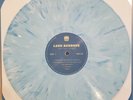 Leon Redbone On The Track Colored Vinyl Reissue Third Man Records