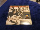 BON JOVI: Cross Road, COLOUR WAX, LTD. EDIT RED, 180g, 12