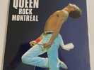 QUEEN - ROCK MONTREAL (2007) - PARLOPHONE 50999 5 04047 1 1 (STAMPA UK & EUROPA)