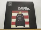 Lil Ugly Mane - On Doing An Evil Deed Blues 7
