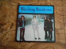 The Beatles Watching Rainbows Album