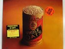 DARYL HALL & JOHN OATES – Whole Oats  1972 US WL Promo-Only  MONO LP   NM