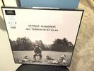 George Harrison All Things Must Pass 2017 RM LP Sealed