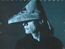 ARTHUR RUSSELL Another Thought DOUBLE LP VINYL Europe Be With 2021 140g 2lp Set