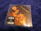 ABBA: Fernando/ Hey Hey Helen, POLAR, 4795077, EU, 7