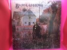BLACK SABBATH 1970 NM VINYL GREEN LABLE 1871 W/O BANNED SONG LISTING EX COVER
