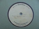 Amen Corner - Bend Me Shape Me 1968 UK 45rom 7