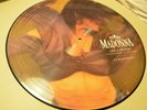 MADONNA Like A Prayer 1989 UK ORG 12