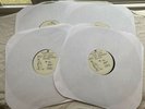 Westwood One Isle of Dreams 1989 Radio Show 9 LPs