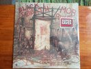 BLACK SABBATH-MOB RULES US-WB BSK 3605-SEALED VINYL LP RECORD HARD ROCK-METAL