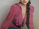 Crystal Gayle Signed/ Autographed LP “Miss the Mississippi”
