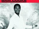 Sam Cooke - Ain't That Good News - LP