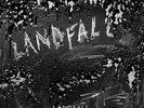 Laurie Anderson - Landfall - LP