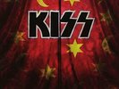 Kiss - Psycho Circus - LP