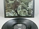 AXEGRINDER - 