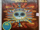 Super Furry Animals - Rings Around The World - 2 x Vinyl LP Reissue