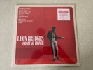Coming Home by Leon Bridges Record Vinyl Lp Mew