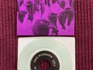 The Cherry Poppin Daddies Ding Dong Daddy 1992 Clear Vinyl 7