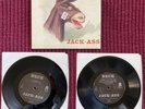 Beck Jack-All 1997 2 7