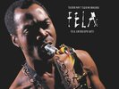 Fela Kuti - Teacher Don't Teach Me Nonsense - LP