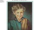 Dolly Parton - Coat of Many Colors - Music On Vinyl LP