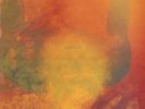 SLOWDIVE: HOLDING OUR BREATH EP (Ltd.Num.Ed.180gm Orange Holland Imp.)(MoV2020)