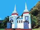 THEY MIGHT BE GIANTS: LINCOLN (Ltd.Ed.180gm Red Czech Import)(Idlewind2018)