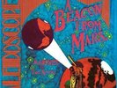 Kaleidoscope A Beacon From Mars NEAR MINT Sundazed Music Inc. Vinyl LP
