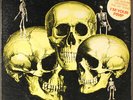 SKULL SNAPS: skull snaps GSF 12