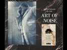 The Art Of Noise Who's Afraid Of Goodbye Sealed Double 180g Vinyl LP RSD