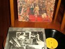 ROLLING STONES IT'S ONLY ROCK N ROLL LP NM NEAR MINT US ORIGINAL VINYL IN SHRINK