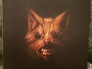 Swans The Seer 3x LP Vinyl Record 12