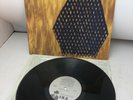 R.E.M. Eponymous Original NM- IRS LP