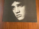 Elvis Presley You Are There vinyl LP live 1955 Houston And King Creole Outtakes