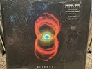 Pearl Jam Binaural 1st Press Vinyl Still In Shrink E2 63665