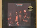 Eagles DESPERADO MoFi MFSL UltraDisc One-Step 45rpm Vinyl 2LP SEALED #3035