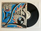 Lazarus - Self Titled - 1970 White Label Promo Psych Rock (NM) Ultrasonic Clean