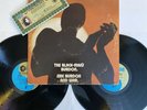 Eric Burdon and War - The Black-Man’s Burdon - 1970 US 1st Press + War Bond VG++