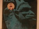 FACTORY *SEALED* R.E.M.CHRONIC TOWN VINYL 12